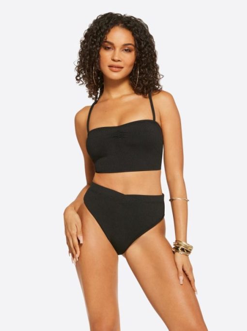 Careercurated.shop1702efd318 2