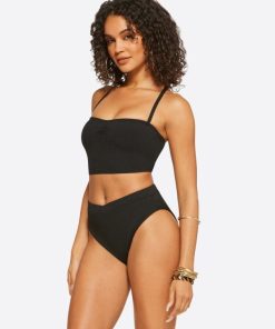 Careercurated.shop1702efd318 3