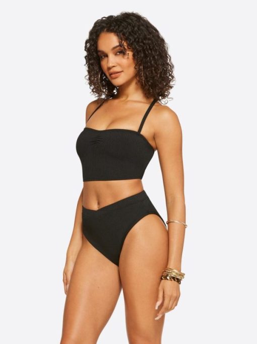 Careercurated.shop1702efd318 3