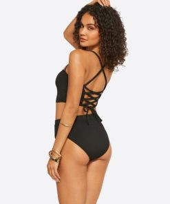 Careercurated.shop1702efd318 4