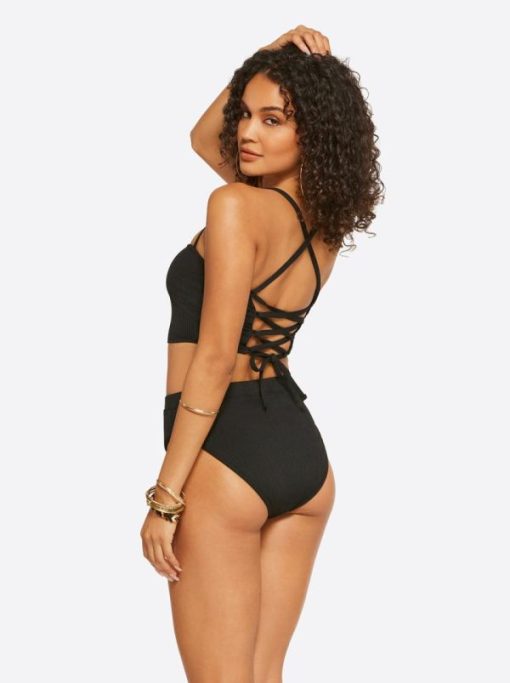 Careercurated.shop1702efd318 4