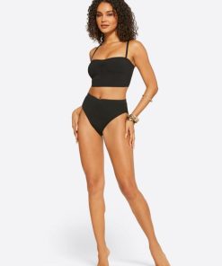 Careercurated.shop1702efd318 5