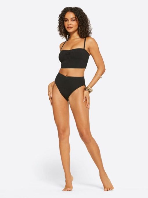 Careercurated.shop1702efd318 5