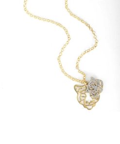 Careercurated.shop179b9c8a52 3