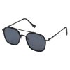 Careercurated.shop17aedb2868 1