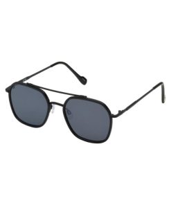 Careercurated.shop17aedb2868 1
