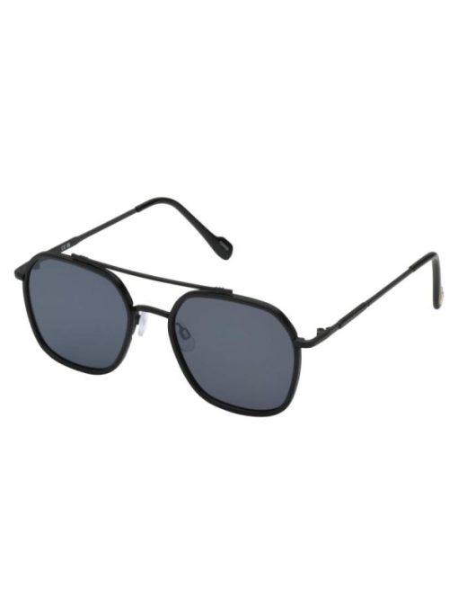 Careercurated.shop17aedb2868 1