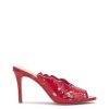 Careercurated.shop181405a186 1