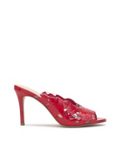 Careercurated.shop181405a186 1