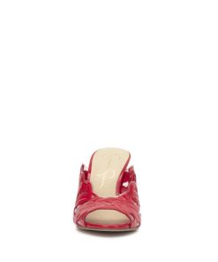 Careercurated.shop181405a186 2