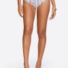 Careercurated.shop18c2cb5585 1
