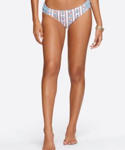 Careercurated.shop18c2cb5585 1