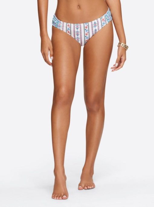 Careercurated.shop18c2cb5585 1