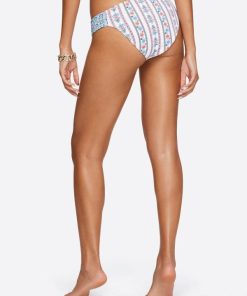 Careercurated.shop18c2cb5585 2