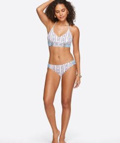 Careercurated.shop18c2cb5585 4