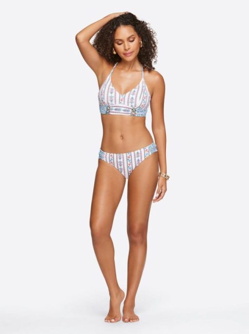 Careercurated.shop18c2cb5585 4