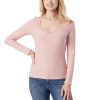 Careercurated.shop195d15e3df 1