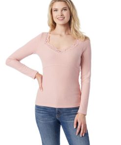 Careercurated.shop195d15e3df 1
