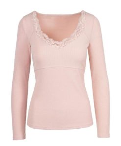 Careercurated.shop195d15e3df 2