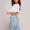 Careercurated.shop19709fc87d 1
