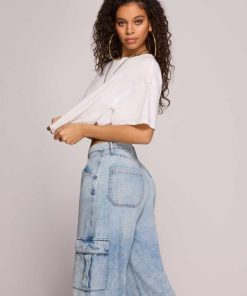 Careercurated.shop19709fc87d 1