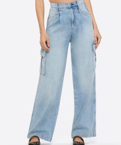 Careercurated.shop19709fc87d 2