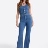 Careercurated.shop19df056d98 1