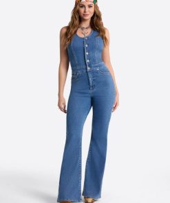 Careercurated.shop19df056d98 1