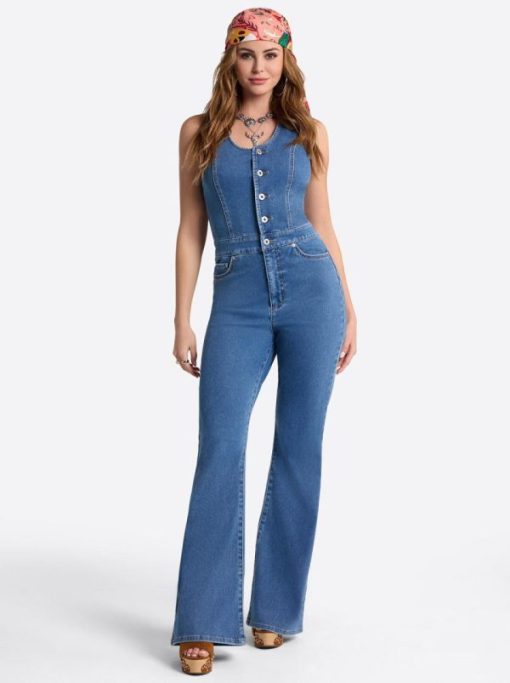 Careercurated.shop19df056d98 1