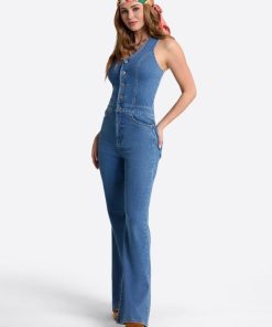 Careercurated.shop19df056d98 3