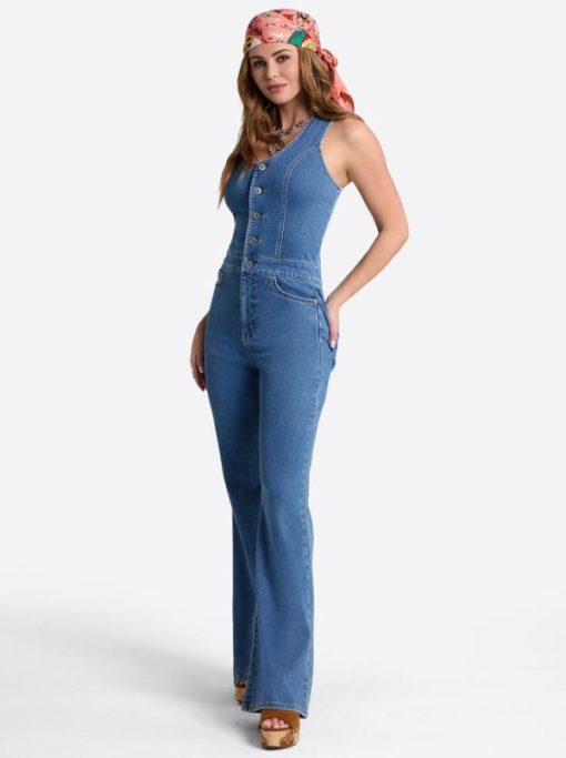 Careercurated.shop19df056d98 3