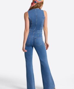 Careercurated.shop19df056d98 4