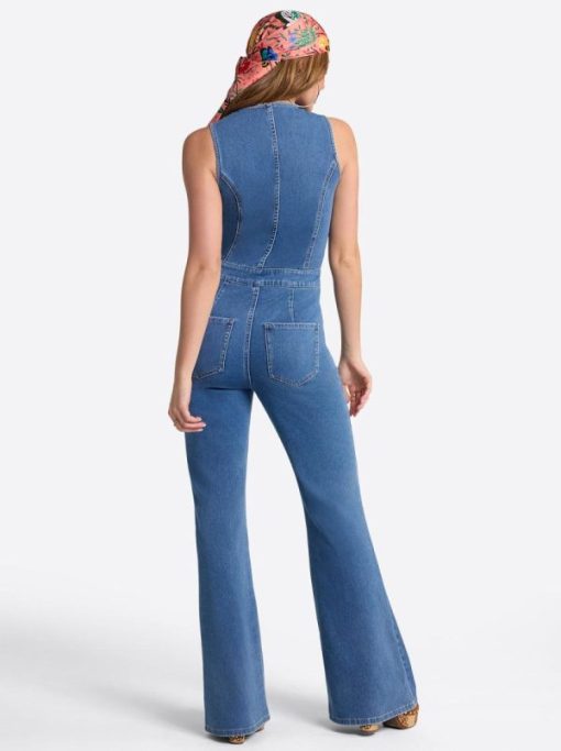 Careercurated.shop19df056d98 4