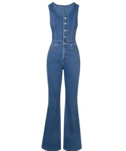 Careercurated.shop19df056d98 5