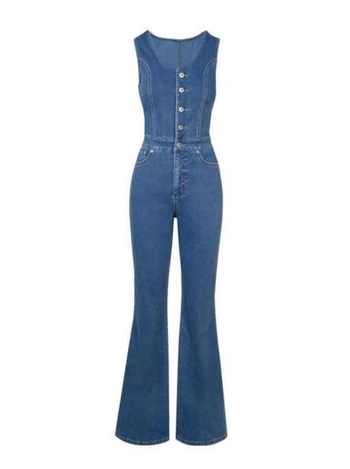 Careercurated.shop19df056d98 5