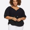 Careercurated.shop19ebee213a 1