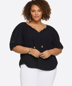 Careercurated.shop19ebee213a 1