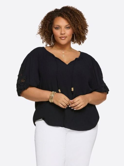Careercurated.shop19ebee213a 1