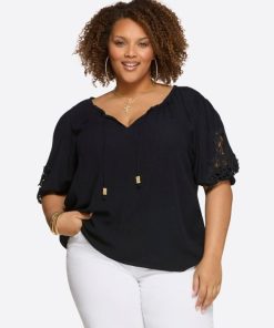 Careercurated.shop19ebee213a 2