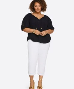 Careercurated.shop19ebee213a 4