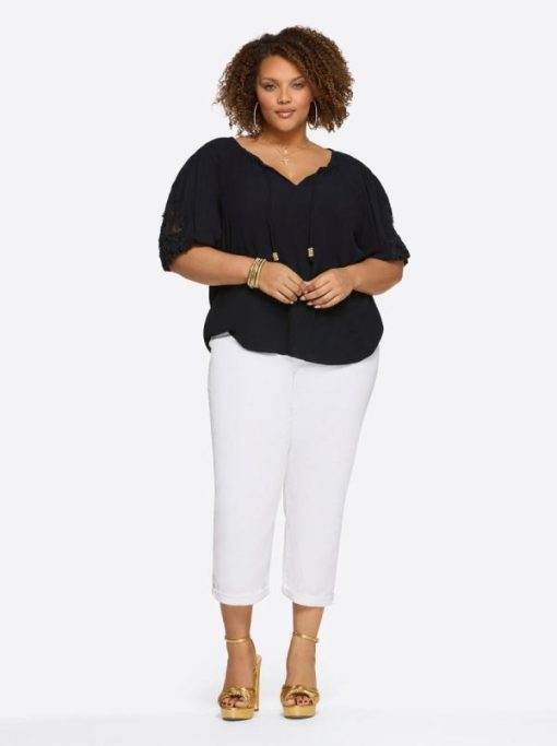 Careercurated.shop19ebee213a 4