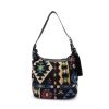 Careercurated.shop1a028fedac 1