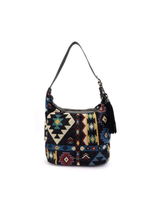 Careercurated.shop1a028fedac 1