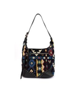 Careercurated.shop1a028fedac 2