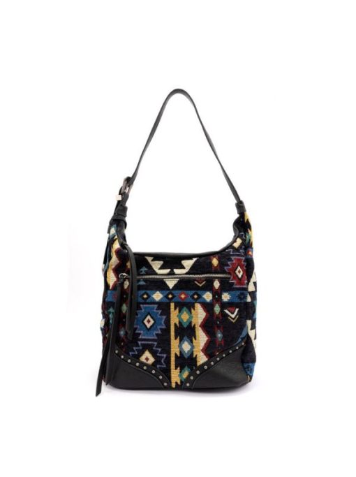 Careercurated.shop1a028fedac 2