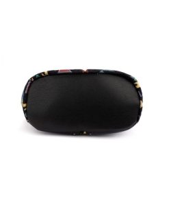 Careercurated.shop1a028fedac 3
