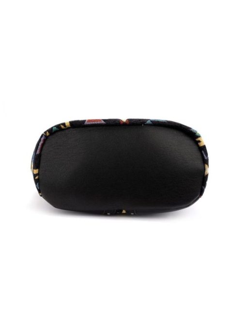 Careercurated.shop1a028fedac 3