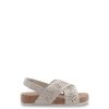 Careercurated.shop1ad5379175 1