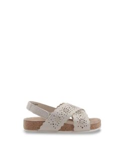 Careercurated.shop1ad5379175 1