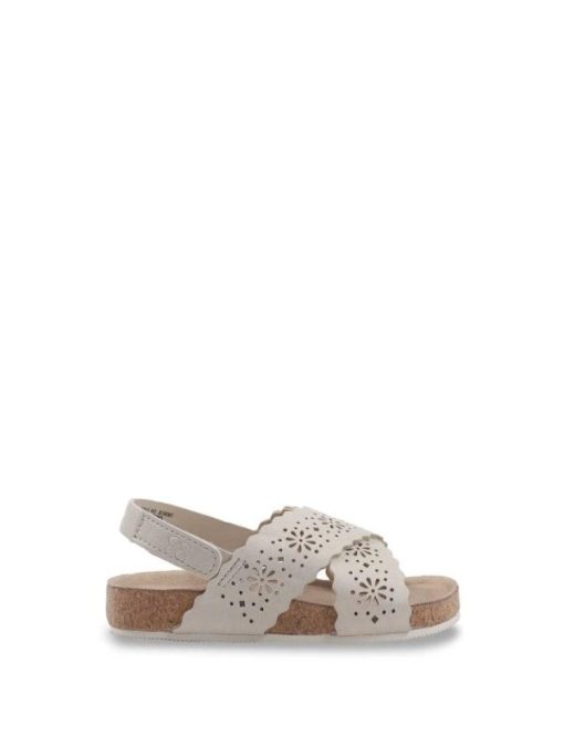 Careercurated.shop1ad5379175 1